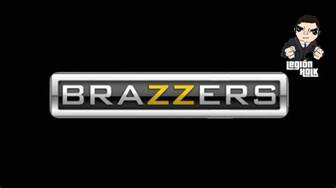 brazzers top rated|Best Of Brazzers Videos – PornXP